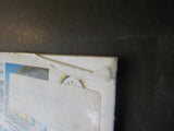 Carnival Midway Vol 18 #3 May/June 2016 Damage on Back Cover Two Famous Carnival