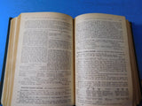 Poor's Manual of Railroads 1898 Maps History rolling stock more