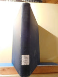 Statistics of Railways in the United States 1919 HC 819 Pages