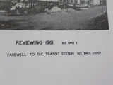 Electric Transit Journal 1962 January 14  V1 #4