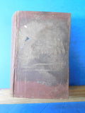 Board of Railroad Commissioners of the State Of New York 1899 Vol II