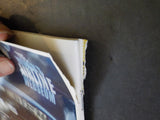 Airways Magazine 2009 June #160 Hainan Airlines  NOTICE COVER DAMAGE