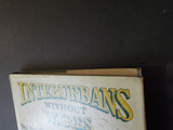 Interurbans Without Wires by Edmund Keilty Rail motorcar Interurbans Special 66