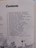 Railway World Annual 1982 By Michael Harris Hard cover 129 Pages