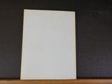 Amtrak Annual Report 1973 National Railroad Passenger Corporation
