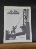 NMRA Bulletin 1968 December The Hudson Tubes Controlling Engine Speed