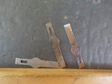 Roller Bearing Models Undecorated Gondola HO Scale SEE PHOTOS