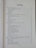 Report New Jersey State Department of Agriculture 1925-26 Bulletins 45-48