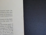 Iron Horse, The by Adele Nathan & Margaret Ernst New Enlarged Edition  Hard Cove