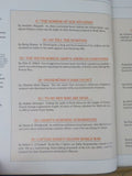 MHQ Quarterly Journal of Military Magazine 2004 Autumn Vol 17 #1 Grants Scheming