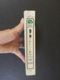 Pocket List of Railroad Officials #351 1982 3rd  Quarter