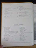 Railway World Bound Vol XVII Jan-Dec 1956