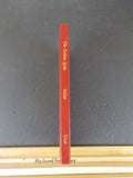 Golden Spike, The by David E Miller   Hard Cover