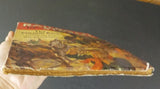 Railroad Stories Magazine 1933 September The $50,000 race