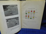 Varosi Kozlekedes 1962? 280 pages Indexed Dust jacket has damage Budapest?