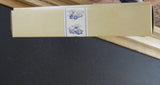 Corgi Classic Granville Tours Bedford OB Coach 97108 Commercials from Corgi