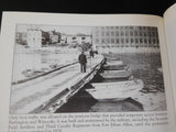 Images of America Burlington Vol 2 by Mary Ann DiSpirito and David Robinson