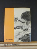 Didcot Newbury and Southampton Railway by Karau, Parsons & Robertson w/DJ