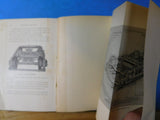 Electric Railways  Theoretically and Practically Treated by Ashe & Keiley 1905