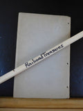 Chicago Burlington & Quincy Railroad Company Annual Report 1918 MAP
