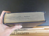 History of the Canadian Pacific by Gibbon Hard Cover 1935 Romantic History CP