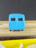 Corgi Toymaster Bedford CA & Morris J Vans Contains 2 vehicles Original box