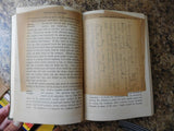 Methods in Teaching by Rosa V Winterburn 1906 Hardcover