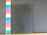 Complete Motorist by Elwood Haynes  REPRINT     Hard cover