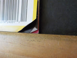 Model Railroad News V20 #12 2014 December U25C Bachmann HO GS-6 Withers BN Motiv