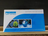 Canon 045H Color  Toner 4 cartridges  True Image