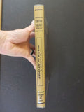 Uintah Railway Pictorial Vol I Mack to Atchee by Rodger Polley Hard Cover