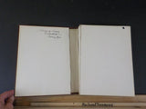 Freight Traffic Red Book 1925 by Harry G Williams & Charles J Fagg