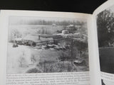 Images of America Around Gallatin and Sumner County Vol II by Lester & Thomson