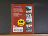 Model Railroader’s Guide to Industries Along the Tracks #3 by Jeff Wilson