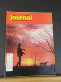 Railway Journal BMWE Magazine 1980 November Officers plan US Contract Changes