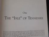 Images of America Nashville Music Before Country by Tim Sharp