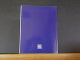Spirit of Maytag, The 100 Years of Dependability 1893-1993 Soft Cover