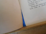 Delaware and Hudson Company Bulletin 1931 May 15 Employee