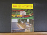 TTOS Bulletin Vol 44 #5 2009 September/October Toy Train Operating Society