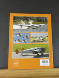General Aviation Handbook by Rod Simpson     Soft Cover