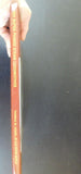Lima Super Power Steam Locomotives by Thomas W. Dixon Jr Hard Cover 2010
