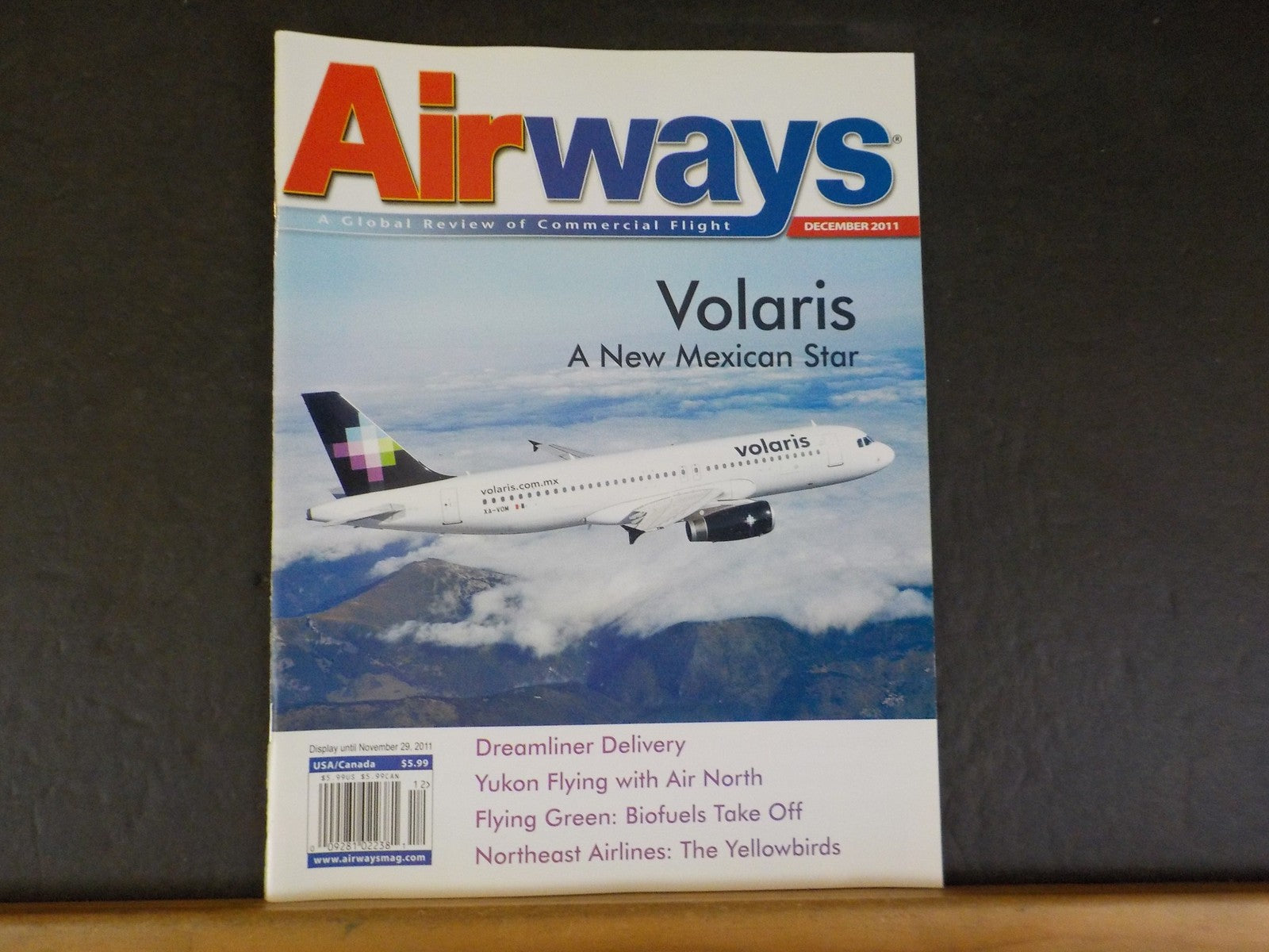 Small In Flight Magazines Inflight Magazine Archive — 250 Airline Magazines Worldwide