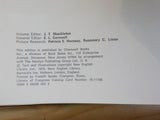 History Of Railways By E L Cornwell    Heavy  Oversize  w/dust jacket