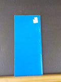 Conrail Electrical Operating Instructions 1973 C.T. 290 Soft Cover