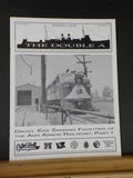 Double A 1994 Spring V10 #2 AA Ann Arbor Historical Society 20 pages