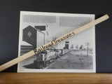 Canadian Pacific from Calgary to Edmonton Volume 1 by Brian McLoughlin.SoftCover