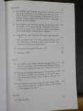 Silent Victory The US Submarine War against Japan by Clay Blair Jr