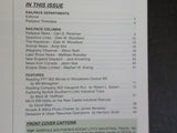 Rail Pace News Magazine 2025 July Railpace Exploring Norfolk Southern’s Lititz I