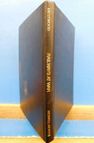 Railways at War by John Westwood  Hard Cover 1980-81 INDEXED  224 pages