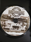 DVD Tehachapi Ultimate Railroading DVD Series Trains Magazine